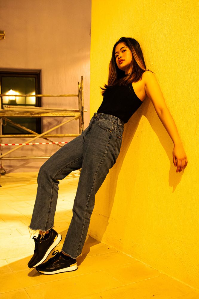 Фотография автора Sajeev Krishnan