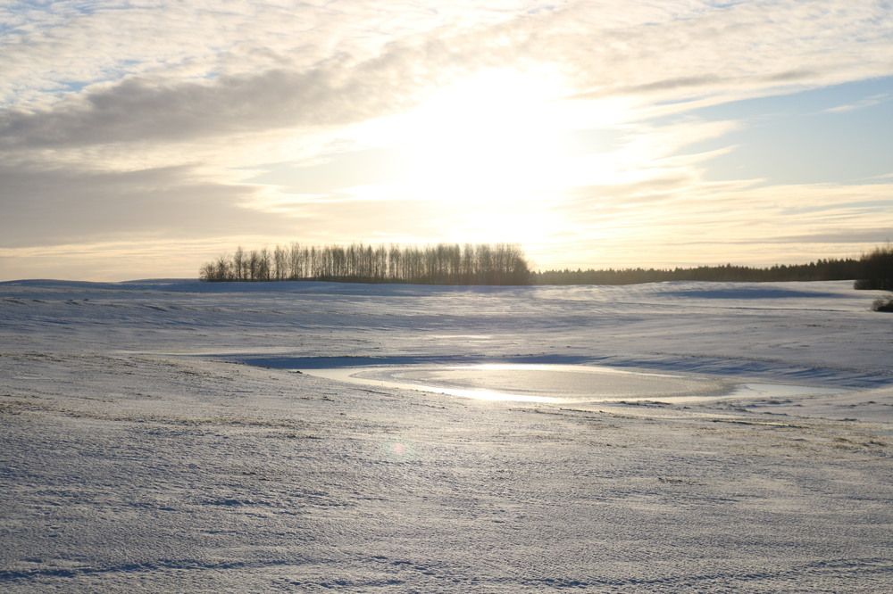 Photograph by Наталья Клячина