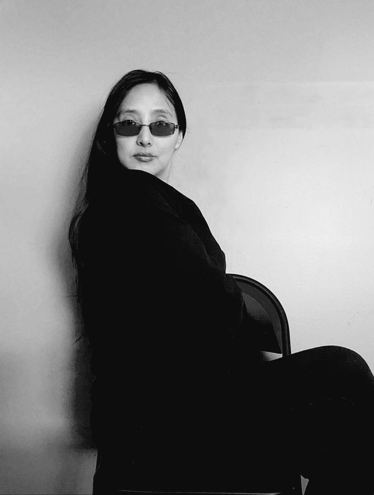 Фотография автора Adriana Rocha