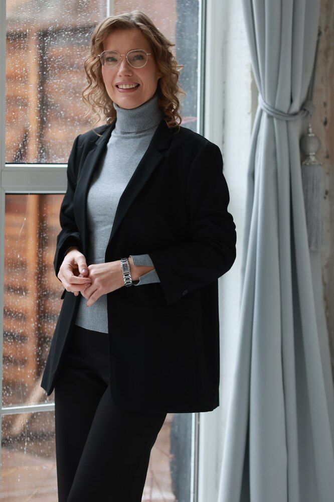 Фотография автора Марина Давыдова