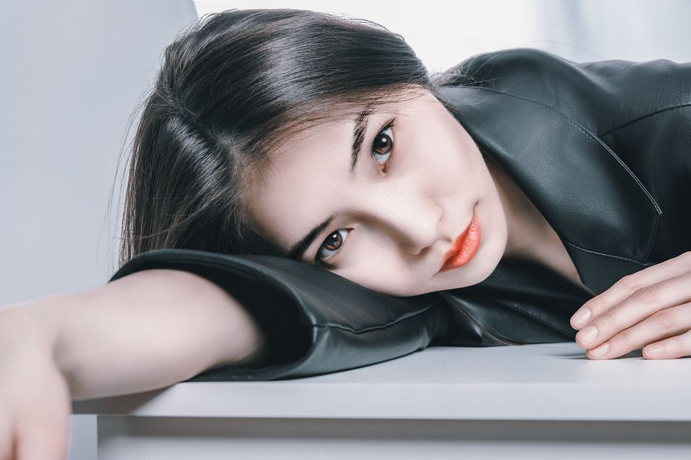 Фотография автора RAD