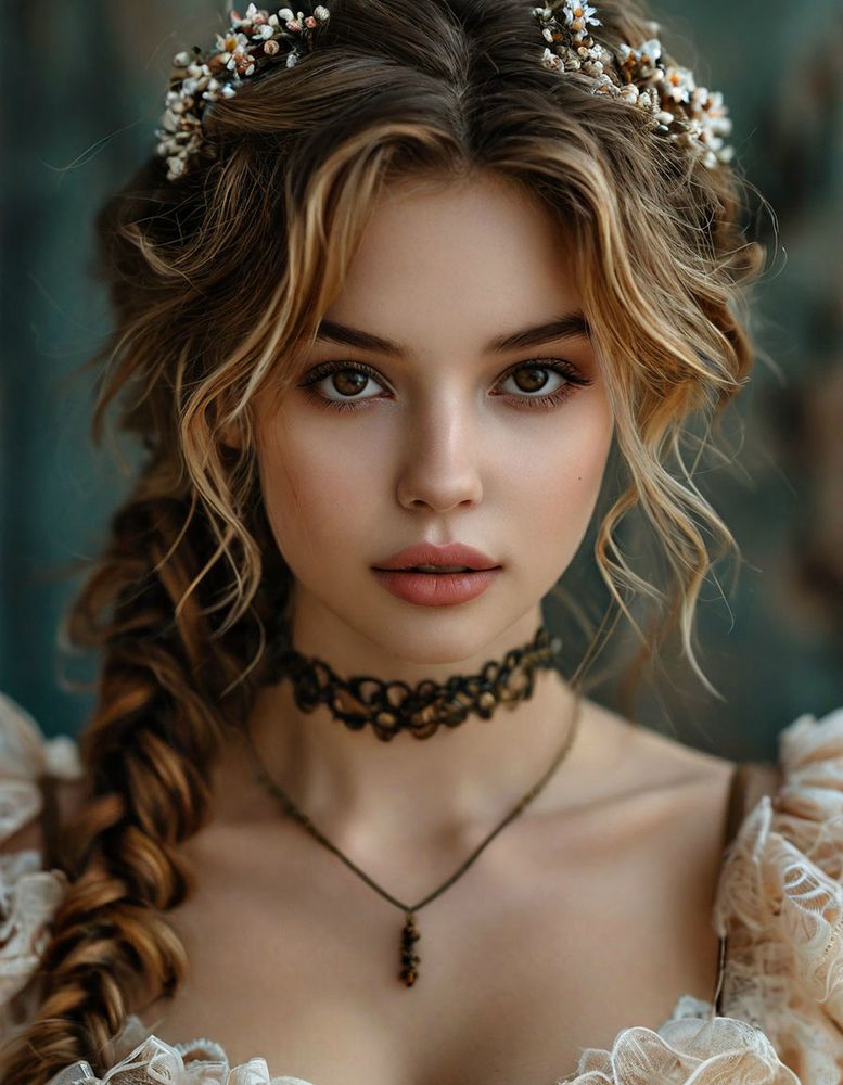 Photograph by Владимир Перминов