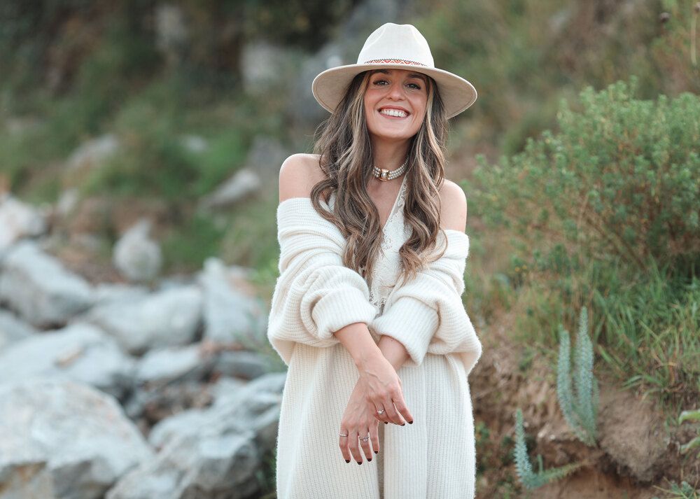 Photograph by Yulia Fernandez