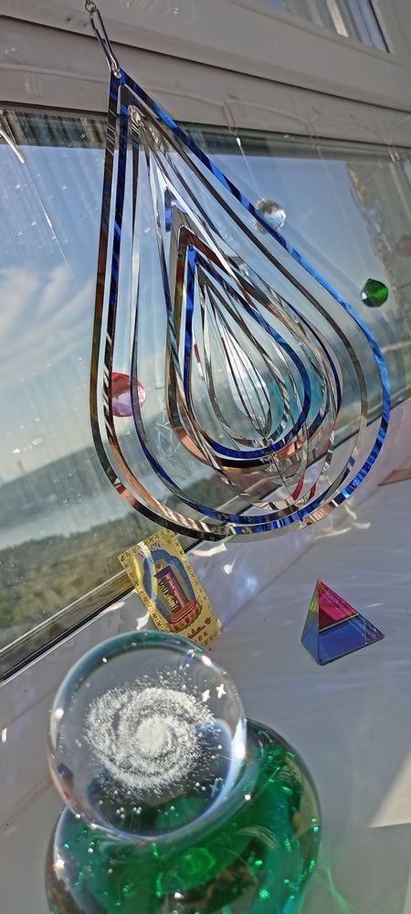 Photograph by Таши делек