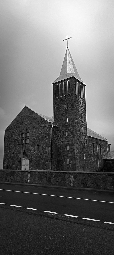 Photograph by Игорь Сухаревич