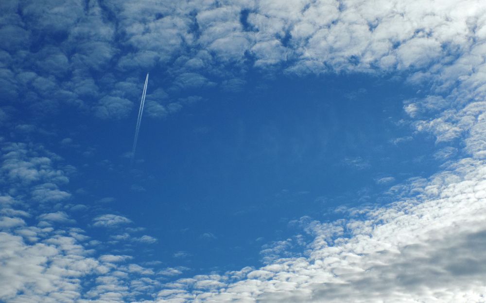 Photograph by Серега Вартман