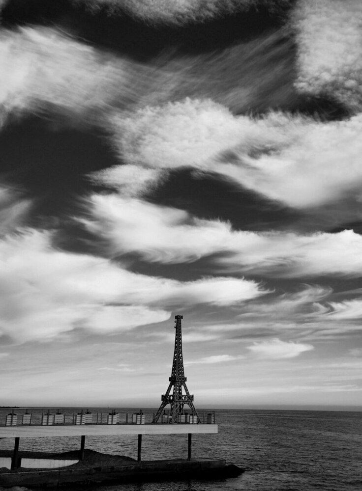 Фотография автора Андрей Богданов