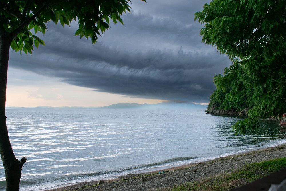 Photograph by Ольга Одинцова