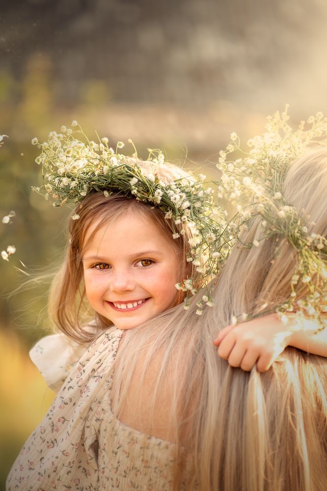 Photograph by Елена Мохонь