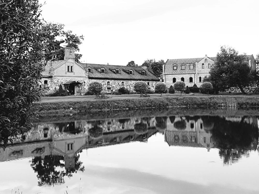 Фотография автора Ирина Дроздова