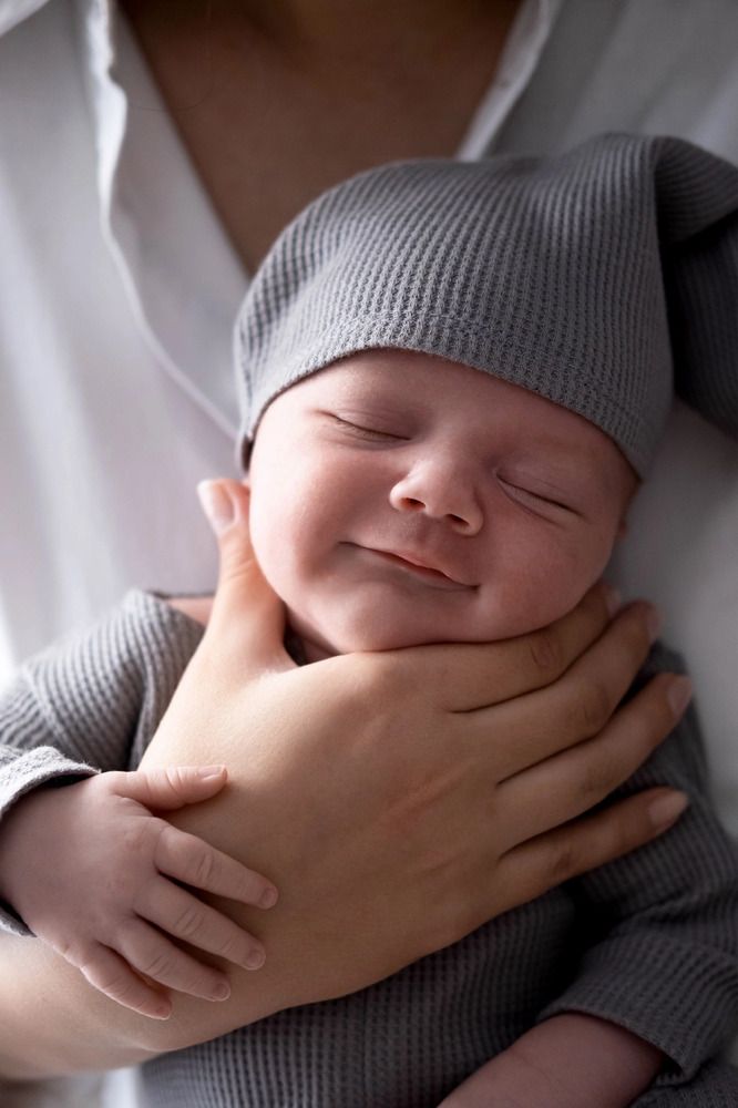 Photograph by Марина Комисарчук