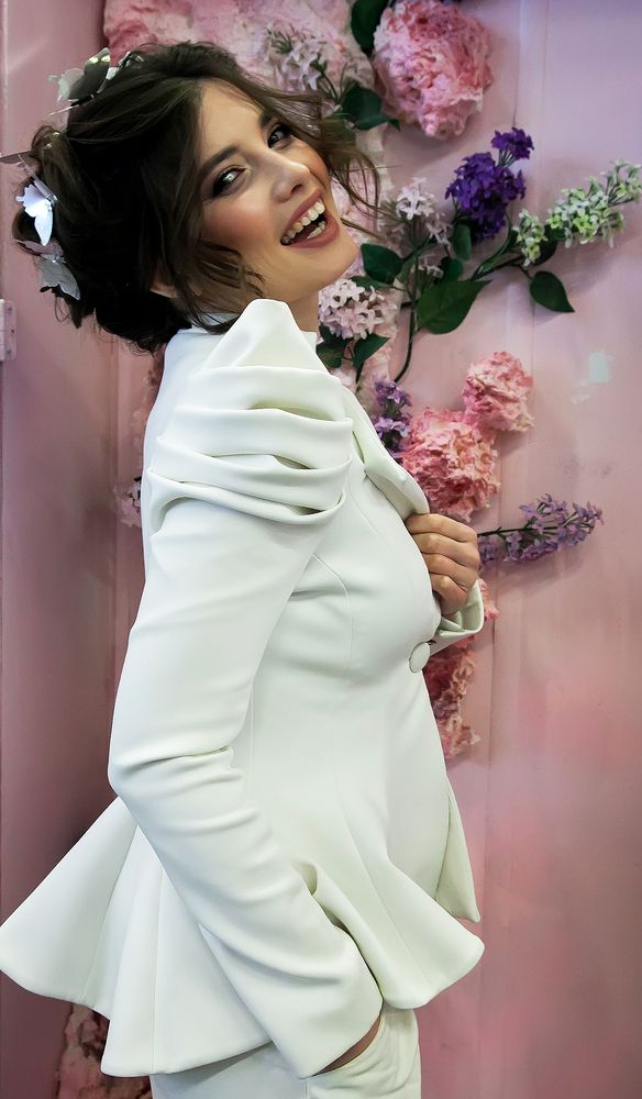 Photograph by Алексей Патлах