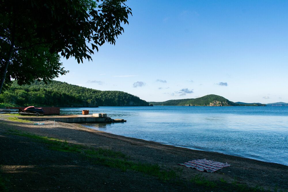 Photograph by Ольга Одинцова