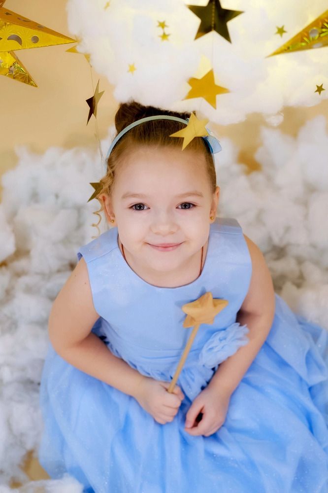 Photograph by Марина Комисарчук