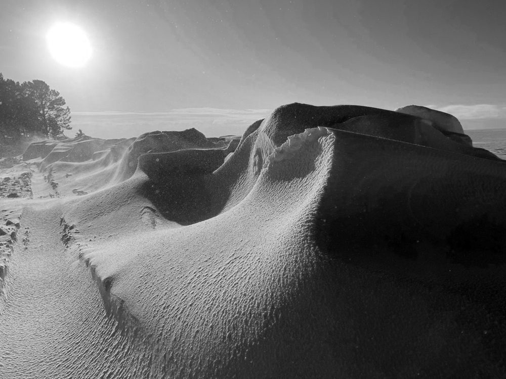 Фотография автора Андрей Шувалов