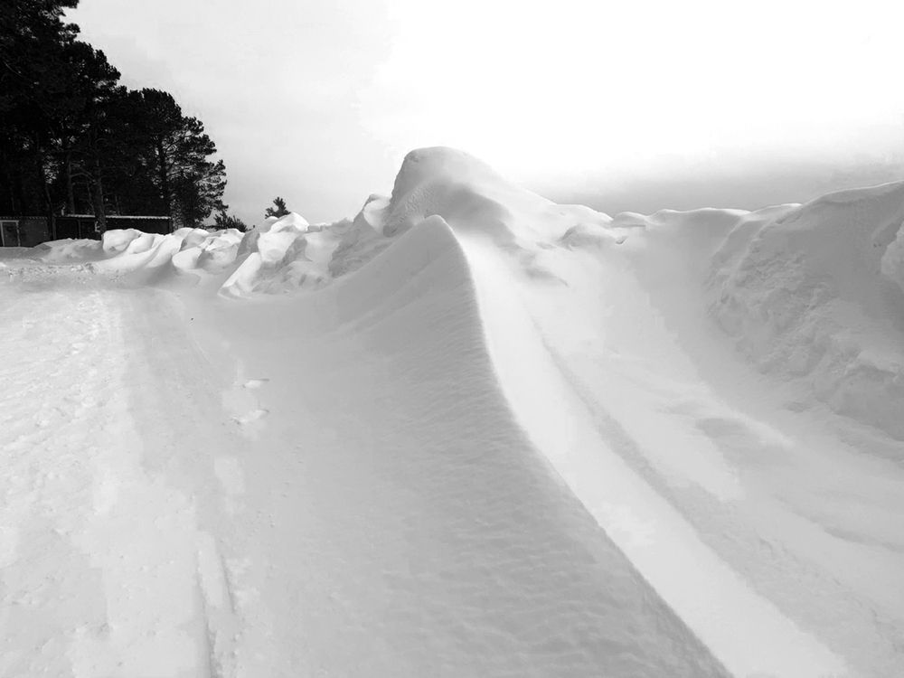 Фотография автора Андрей Шувалов