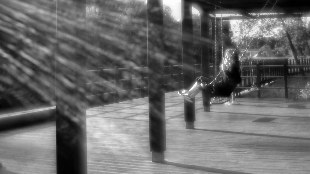 Фотография автора Aleksei Kartashov