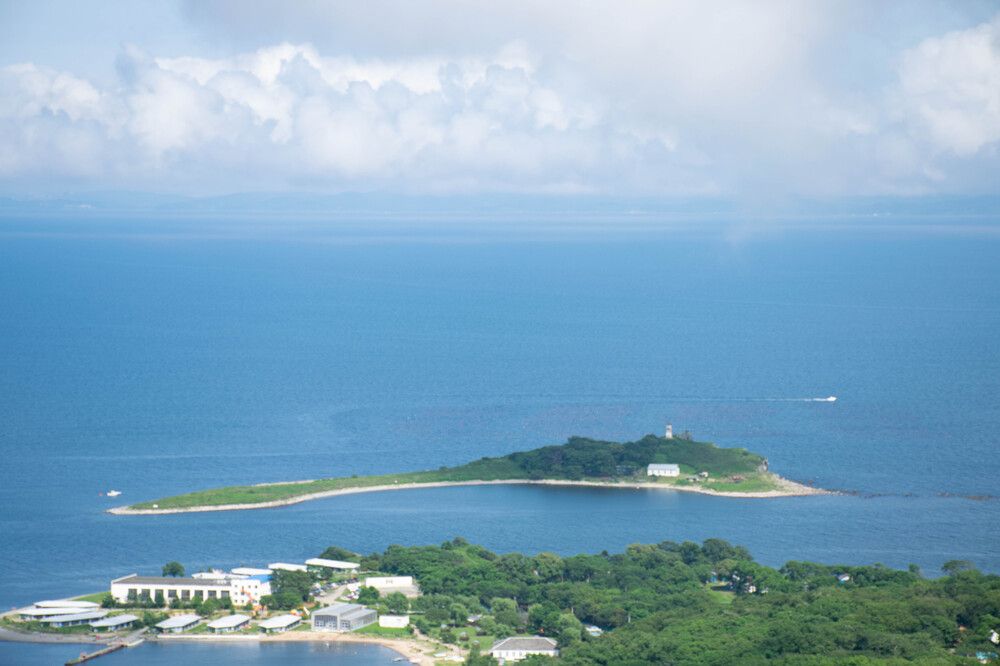 Photograph by Ольга Одинцова