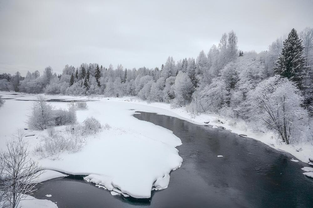 Photograph by Иван Жуков