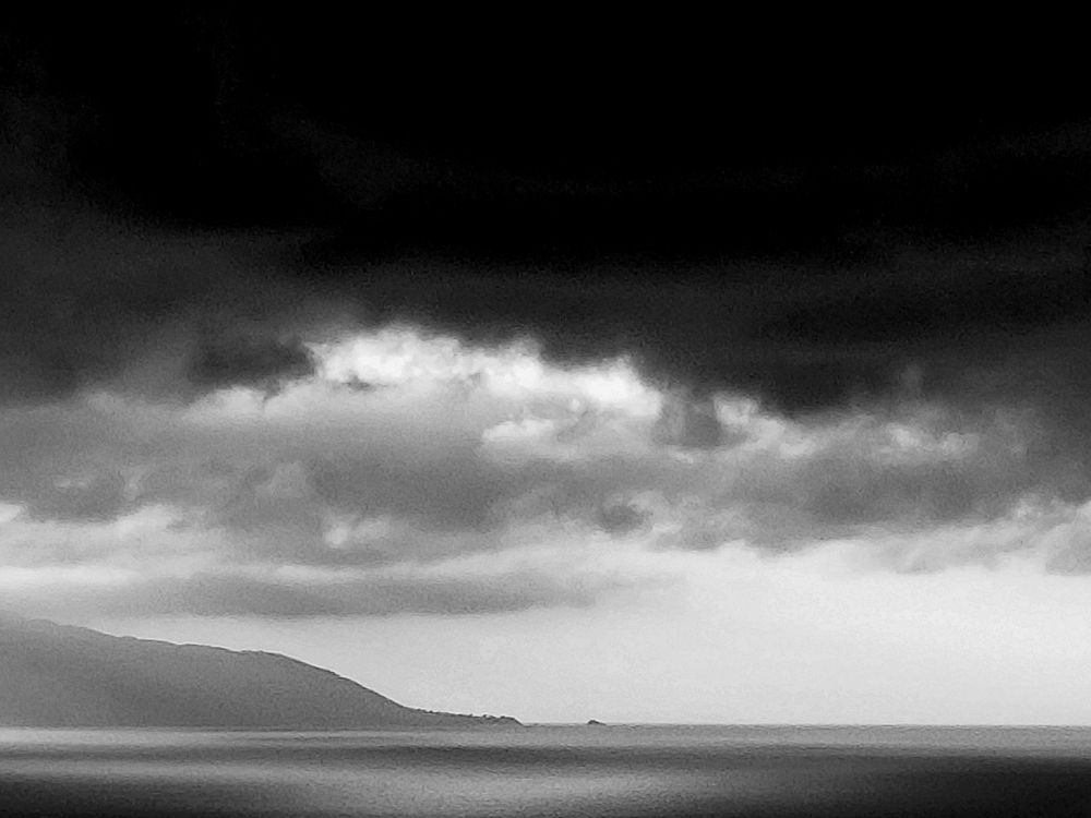 Photograph by Kaouche Mohamed