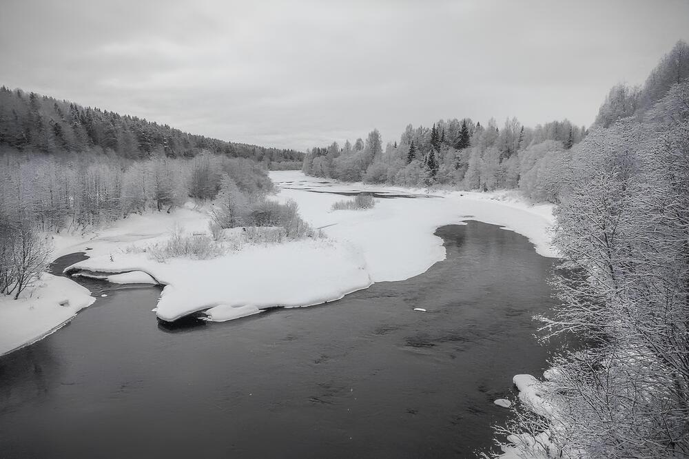 Photograph by Иван Жуков