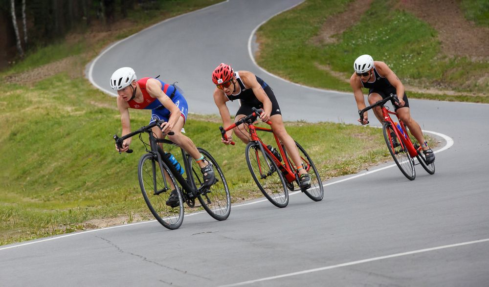 Фотография автора Цветков Александр