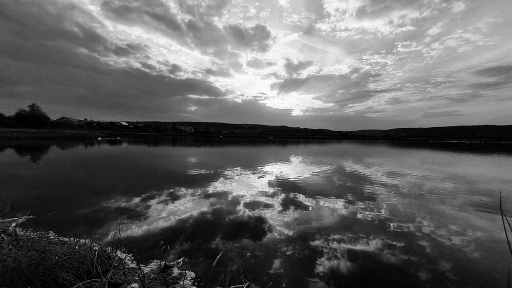 Photograph by Николай Худяков