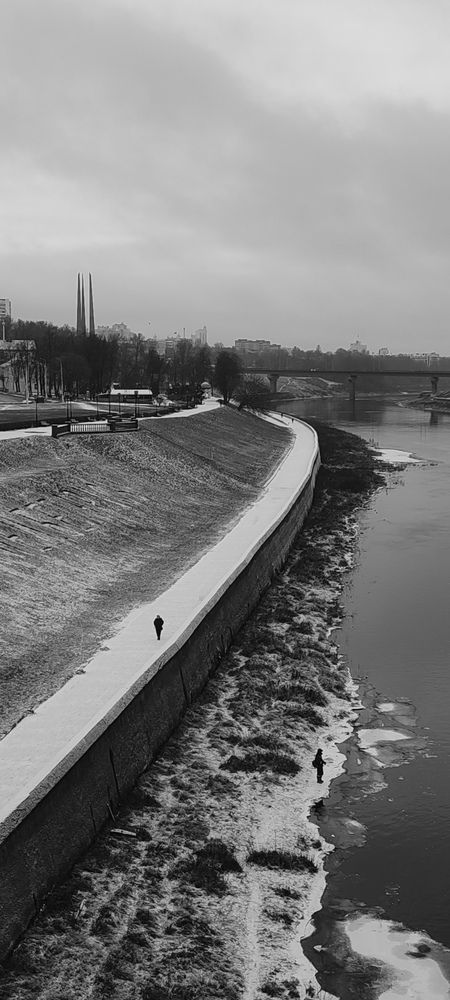 Photograph by Наталья Клячина