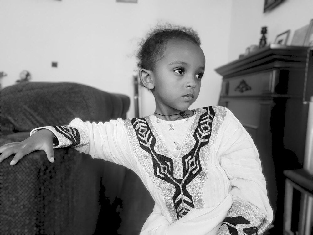 Photograph by amanuael amanuael