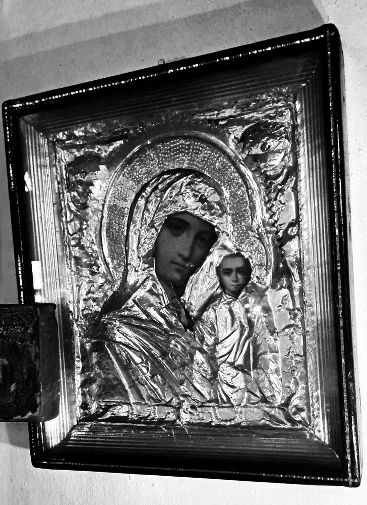 Photograph by Николай Худяков