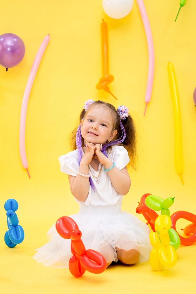 Photograph by Марина Комисарчук