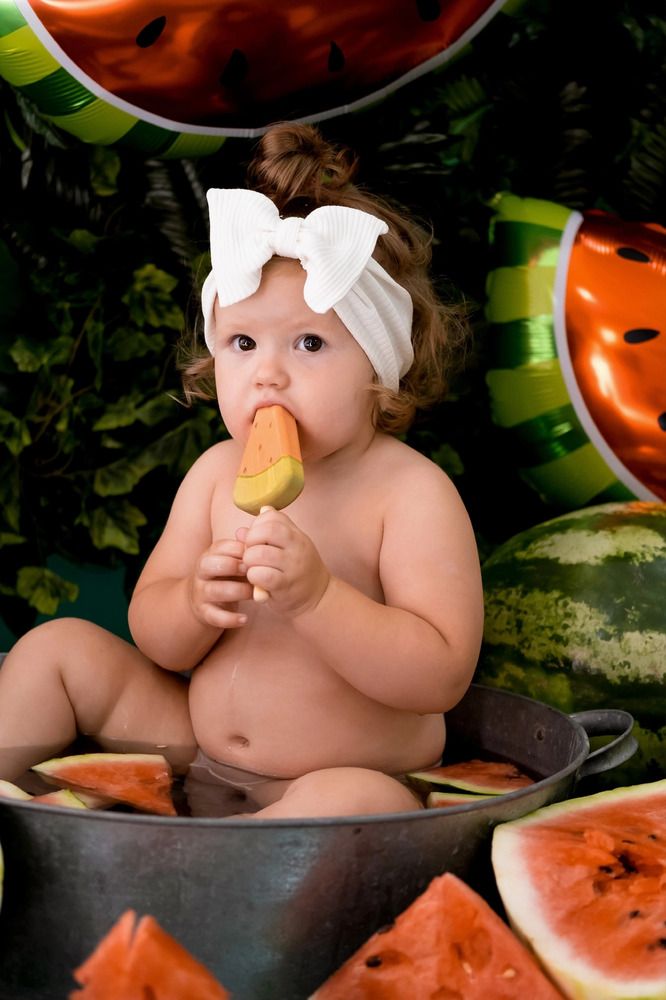 Photograph by Марина Комисарчук