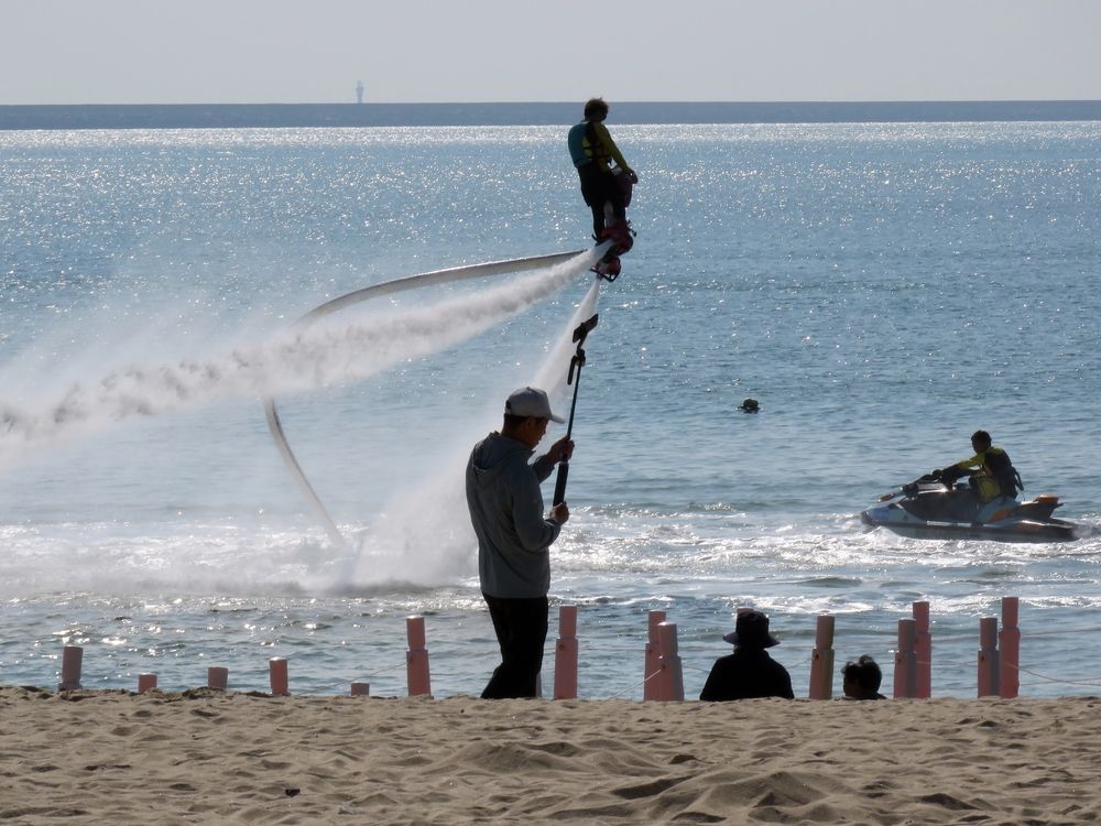 Photograph by Оксана Малахова