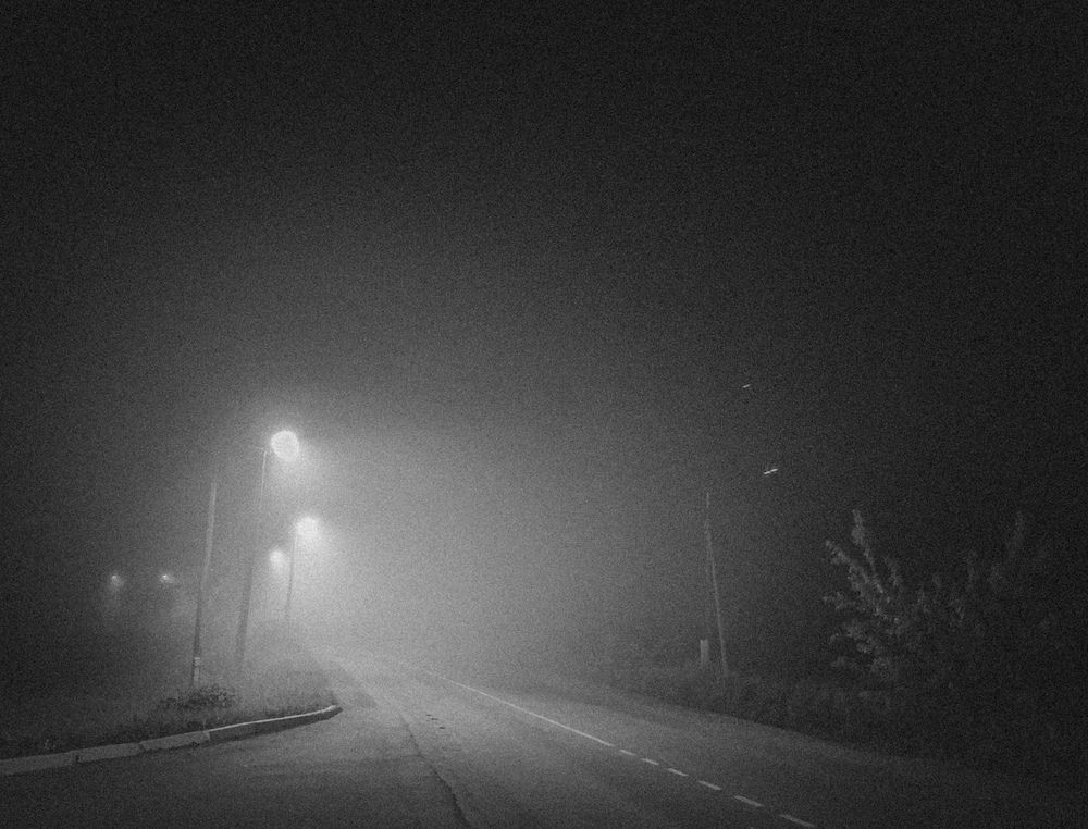 Фотография автора Дмитрий Мясников