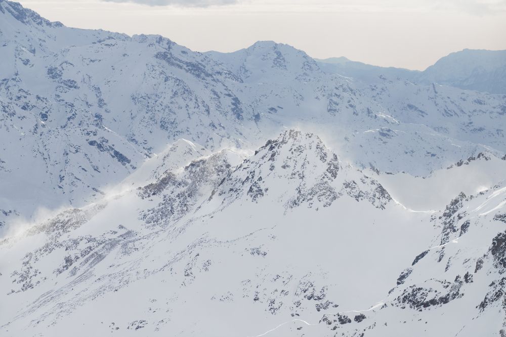 Photograph by Игорь Толкачев