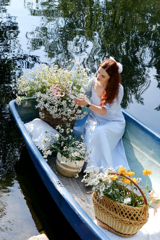 Photograph by Марина Комисарчук