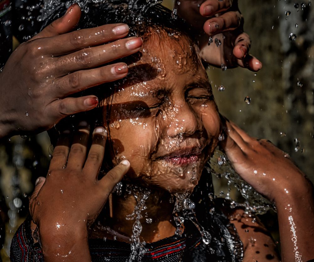 Фотография автора Hau Nguyen Vu