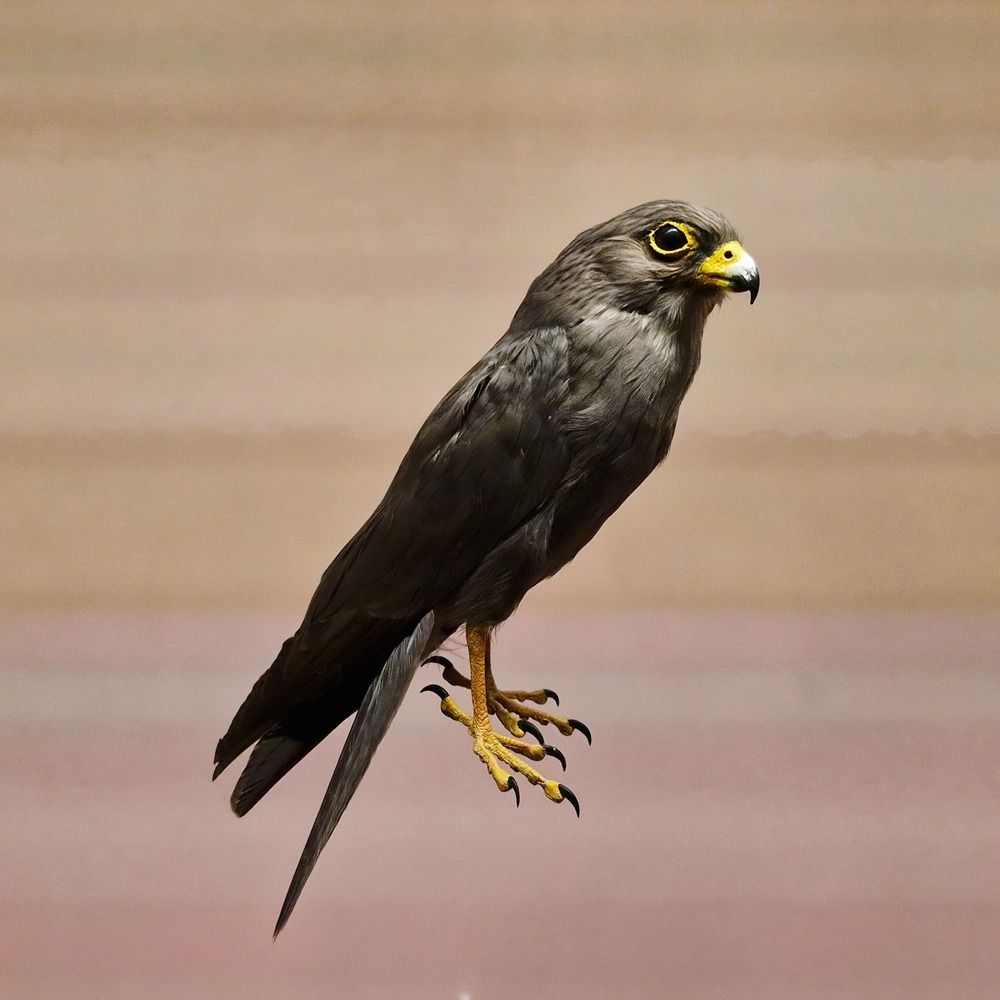 Photograph by Jishnu Sudarsan