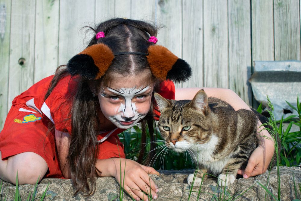 Photograph by Ольга Одинцова