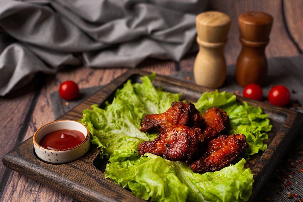 Photograph by Ману Фалько