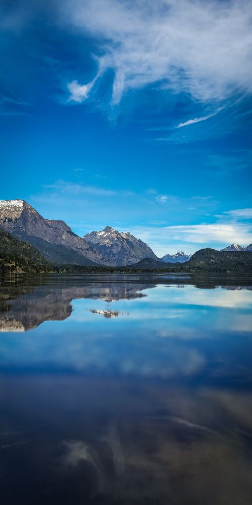 Photograph by Fernando Gabriel Castro Ortiz