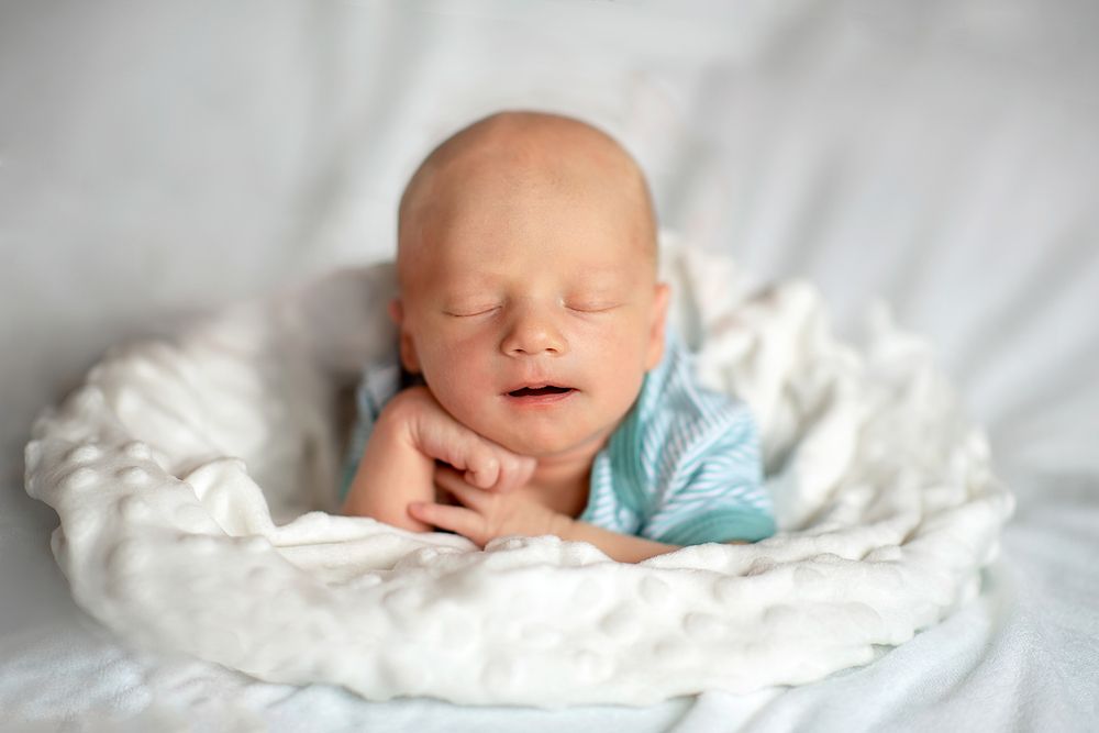 Фотография автора Юлия Кунина