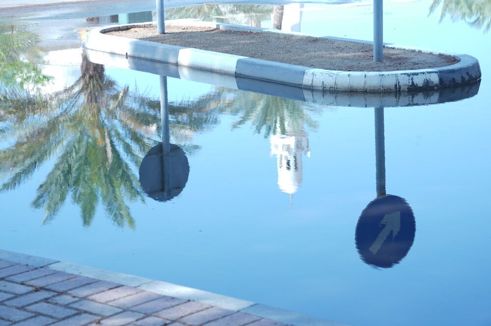 Фотография автора Mohsen Naranjani