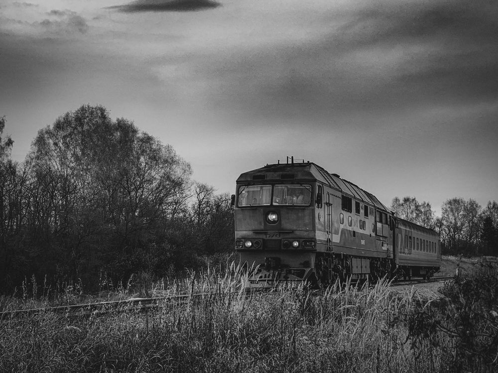 Фотография автора Дмитрий Мясников