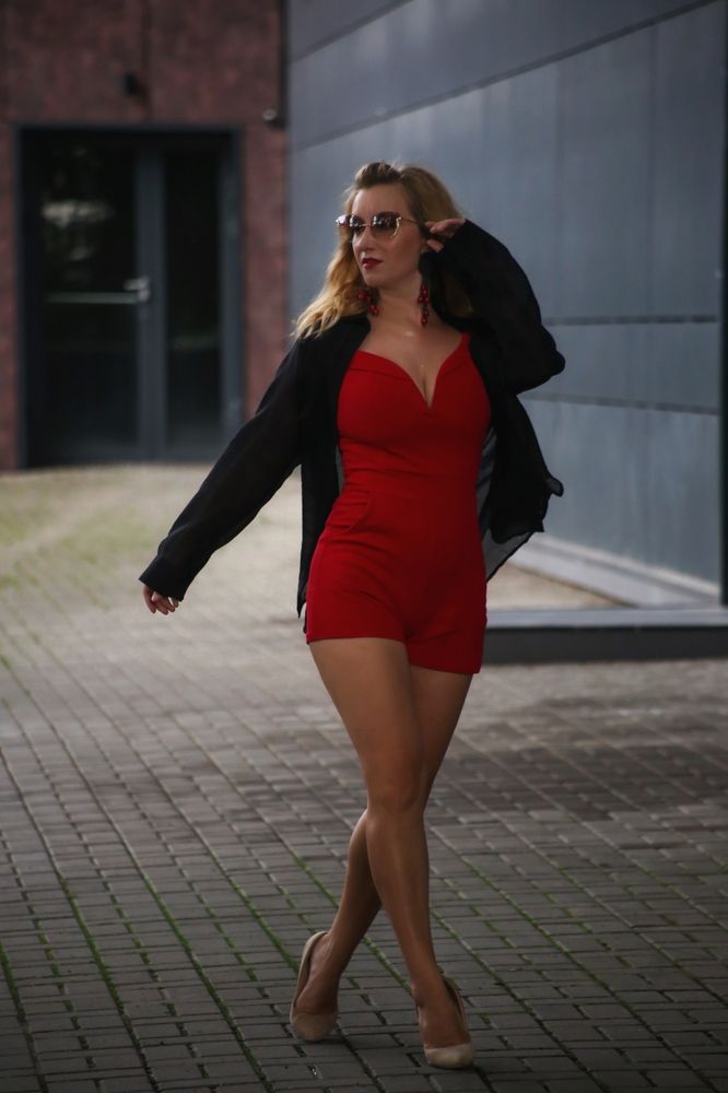 Photograph by Елена Хорошильцева