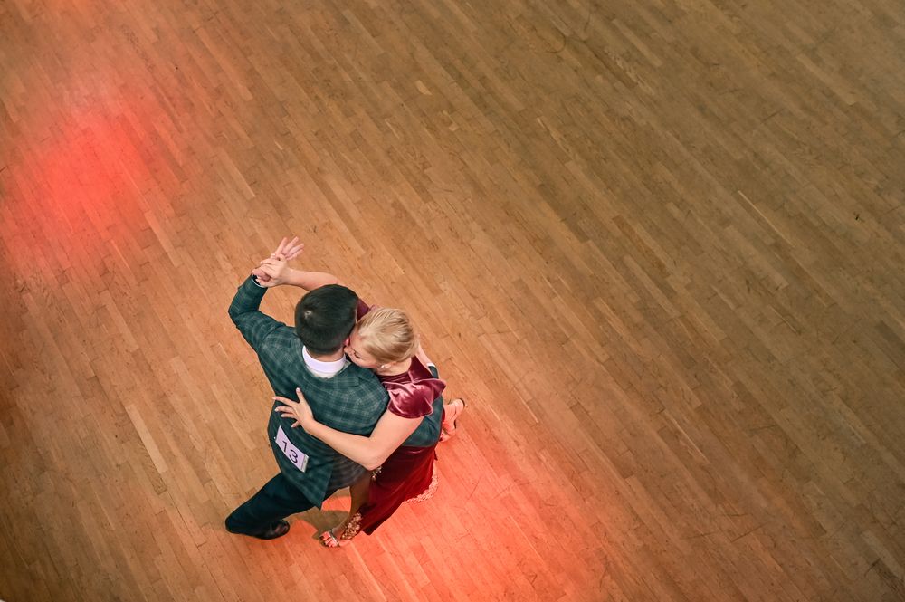 Фотография автора Юлия Кунина