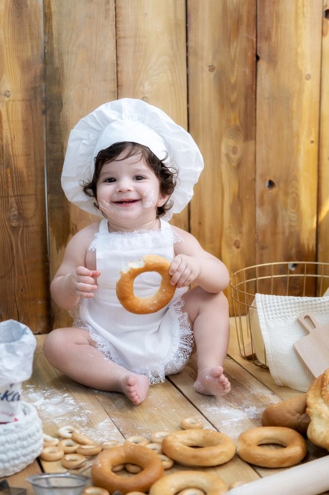 Photograph by Марина Комисарчук