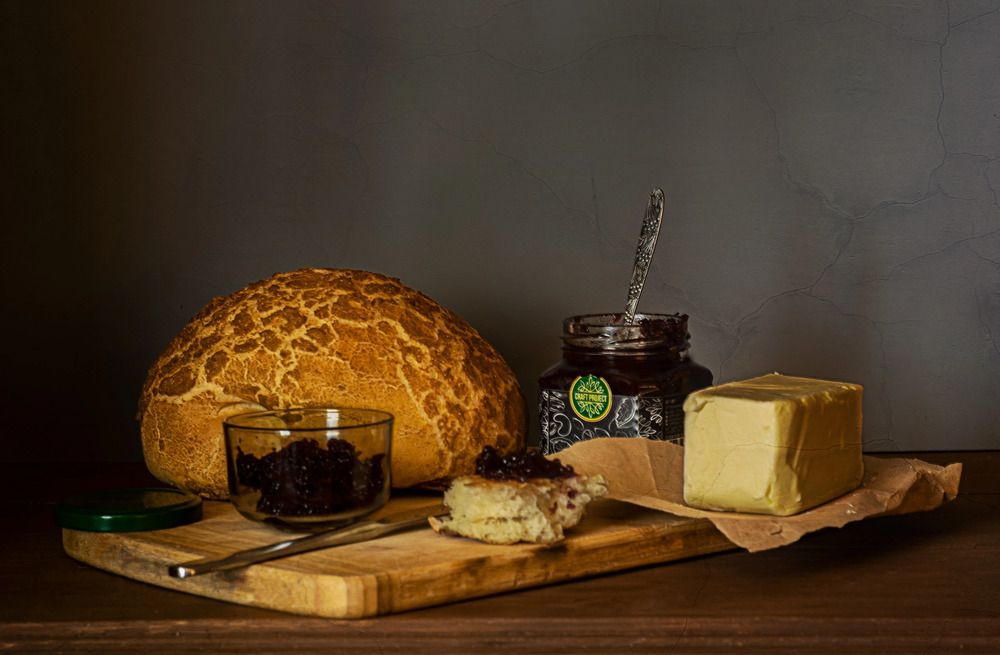 Photograph by Елена Рудкевич