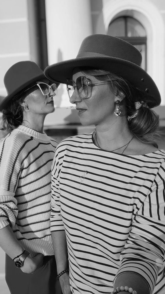 Photograph by Елена Хорошильцева