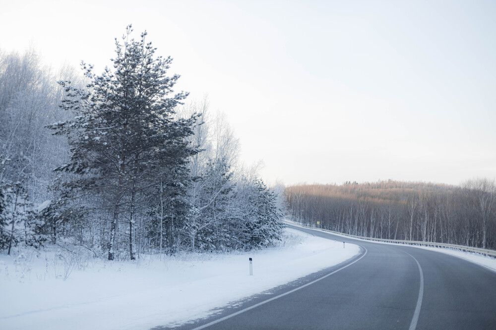 Фотография автора Nadezhda Poryvaeva